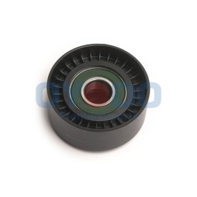 Spannrolle, Keilrippenriemen 20R9032-OYO