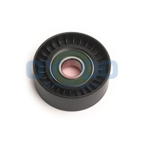 Compre Rolo tensor, correia trapezoidal estriada da Oyodo 20R9033-OYO a um preço baixo por 12,49 €