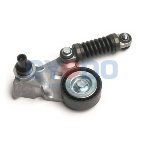 Spannarm, Keilrippenriemen 20R9035-OYO