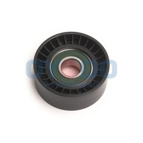 Spannrolle, Keilrippenriemen 20R9039-OYO