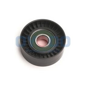 Compre Rolo tensor, correia trapezoidal estriada da Oyodo 20R9043-OYO a um preço baixo por 12,49 €