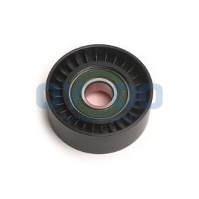Comprar Polea tensora, correa poli V de Oyodo 20R9045-OYO a bajo precio de 10,84 €