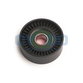 Spannrolle, Keilrippenriemen 20R9046-OYO