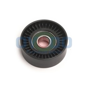 Spannrolle, Keilrippenriemen 20R9047-OYO