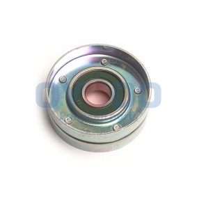 Comprar Tensor de correa poli V de Oyodo 20R9048-OYO a bajo precio de 16,17 €