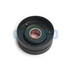 Spannrolle, Keilrippenriemen 20R9050-OYO