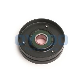 Comprar Polea tensora, correa poli V de Oyodo 20R9052-OYO a bajo precio de 17,31 €