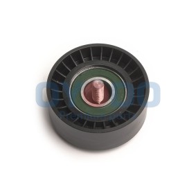 Umlenk- / Führungsrolle, Keilrippenriemen 20R9054-OYO