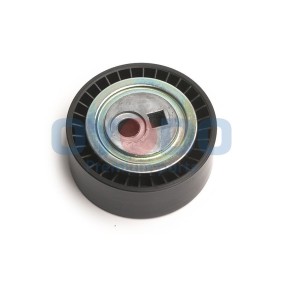 Compre Rolo tensor, correia trapezoidal estriada de Oyodo online para ZX Van / Hatchback (N2) a preços moderados