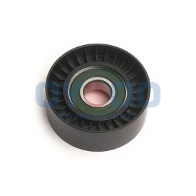 Compre Rolo tensor, correia trapezoidal estriada de Oyodo online para COMBO Caixa/Combi (X12) a preços moderados