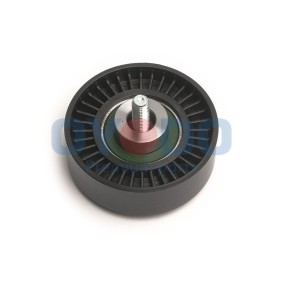 Umlenk- / Führungsrolle, Keilrippenriemen 20R9067-OYO