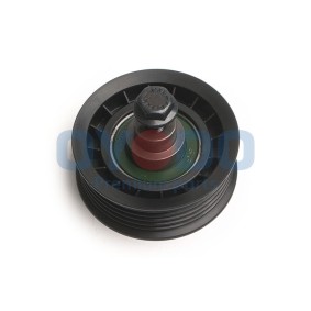 Umlenk- / Führungsrolle, Keilrippenriemen 20R9068-OYO