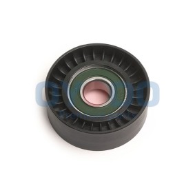 Comprar Polea tensora, correa poli V de Oyodo 20R9069-OYO a bajo precio de 12,71 €