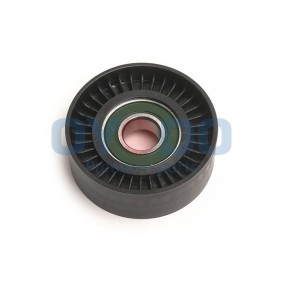 Spannrolle, Keilrippenriemen 20R9070-OYO