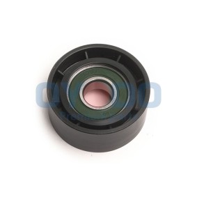 Spannrolle, Keilrippenriemen 20R9091-OYO