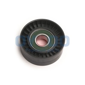Compre Rolo tensor, correia trapezoidal estriada da Oyodo 20R9094-OYO a um preço baixo por 12,49 €