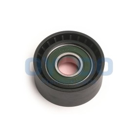 Compre Rolo tensor, correia trapezoidal de Oyodo online para C5 II Break (RE_) a preços moderados