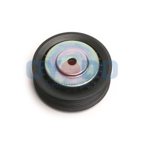 Compre Rolo tensor, correia trapezoidal estriada da Oyodo 20R9097-OYO a um preço baixo por 22,03 €