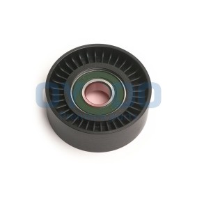 Spannrolle, Keilrippenriemen 20R9106-OYO