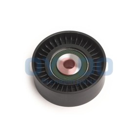 Umlenk- / Führungsrolle, Keilrippenriemen 20R9107-OYO