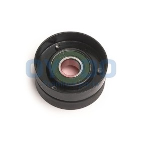 Compre Rolo tensor, correia trapezoidal estriada da Oyodo 20R9115-OYO a um preço baixo por 16,03 €