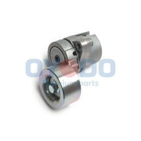 Comprar Brazo tensor, correa poli V de Oyodo 20R9126-OYO a bajo precio de 77,03 €