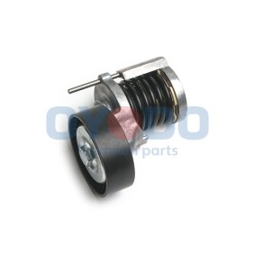 Compre Tensor, correia trapezoidal estriada da Oyodo 20R9130-OYO a um preço baixo por 33,49 €