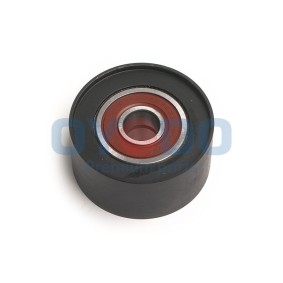 Acquista Galoppino guidacinghia, cinghia Poly-V da Oyodo 20R9132-OYO a buon mercato per soli 31,20 €
