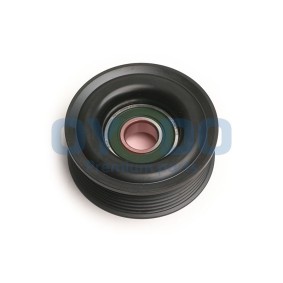 Comprar Polea tensora, correa poli V de Oyodo 20R9133-OYO a bajo precio de 27,79 €