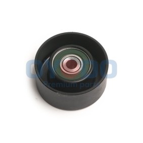 Umlenk- / Führungsrolle, Keilrippenriemen 20R9134-OYO