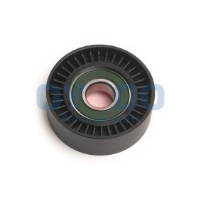 Compre Rolo tensor, correia trapezoidal estriada da Oyodo 20R9141-OYO a um preço baixo por 13,30 €