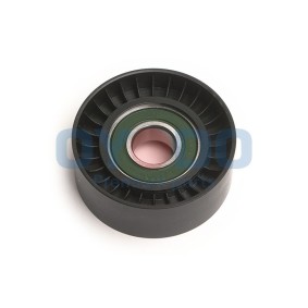 Compre Rolo tensor, correia trapezoidal estriada da Oyodo 20R9144-OYO a um preço baixo por 9,60 €
