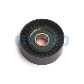 Compre Rolo tensor, correia trapezoidal estriada de Oyodo online para COMBO Caixa/Combi (X12) a preços moderados