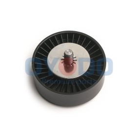Umlenk- / Führungsrolle, Keilrippenriemen 20R9150-OYO