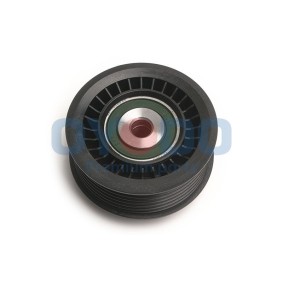 Umlenk- / Führungsrolle, Keilrippenriemen 20R9156-OYO