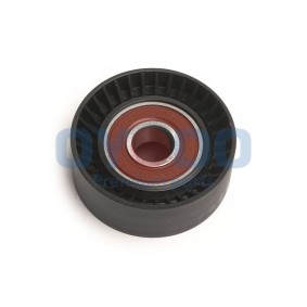 Spannrolle, Keilrippenriemen 20R9165-OYO