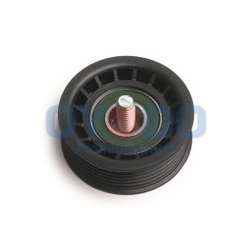 Umlenk- / Führungsrolle, Keilrippenriemen 20R9173-OYO
