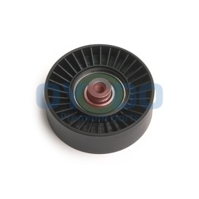 Acquista Galoppino guidacinghia, cinghia Poly-V da Oyodo 20R9174-OYO a buon mercato per soli 14,53 €