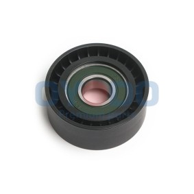 Spannrolle, Keilrippenriemen 20R9175-OYO