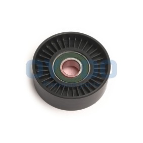 Spannrolle, Keilrippenriemen 20R9176-OYO