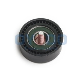 Compre Rolo tensor, correia trapezoidal estriada da Oyodo 20R9179-OYO a um preço baixo por 14,11 €