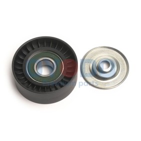 Spannrolle, Keilrippenriemen 20R9181-OYO