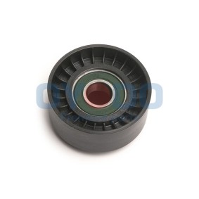 Spannrolle, Keilrippenriemen 20R9182-OYO