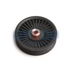Acquista Galoppino guidacinghia, cinghia Poly-V da Oyodo 20R9184-OYO a buon mercato per soli 15,95 €