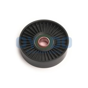 Comprar Polea tensora, correa poli V de Oyodo 20R9185-OYO a bajo precio de 10,54 €