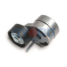 Compre Tensor de correia, correia trapezoidal estriada da Oyodo 20R9206-OYO a um preço baixo por 29,63 €