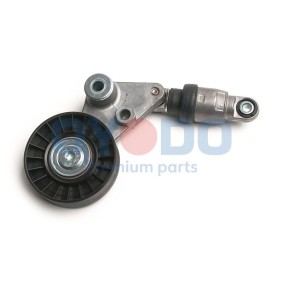 Compre Tensor, correia trapezoidal estriada da Oyodo 20R9209-OYO a um preço baixo por 55,96 €
