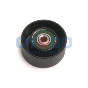 Comprar Polea tensora, correa poli V de Oyodo 20R9214-OYO a bajo precio de 36,09 €