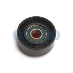 Spannrolle, Keilrippenriemen 20R9232-OYO