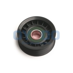 Spannrolle, Keilrippenriemen 20R9238-OYO
